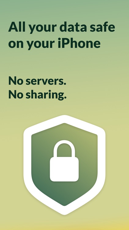 Ride Log: Motorcycle Tracker screenshot-7