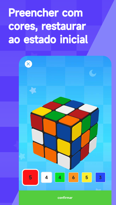 Sudoku - Pensador de Números