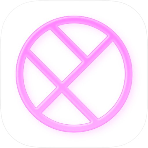 publica.la Reader