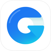 Ginco - 仮想通貨ウォレット