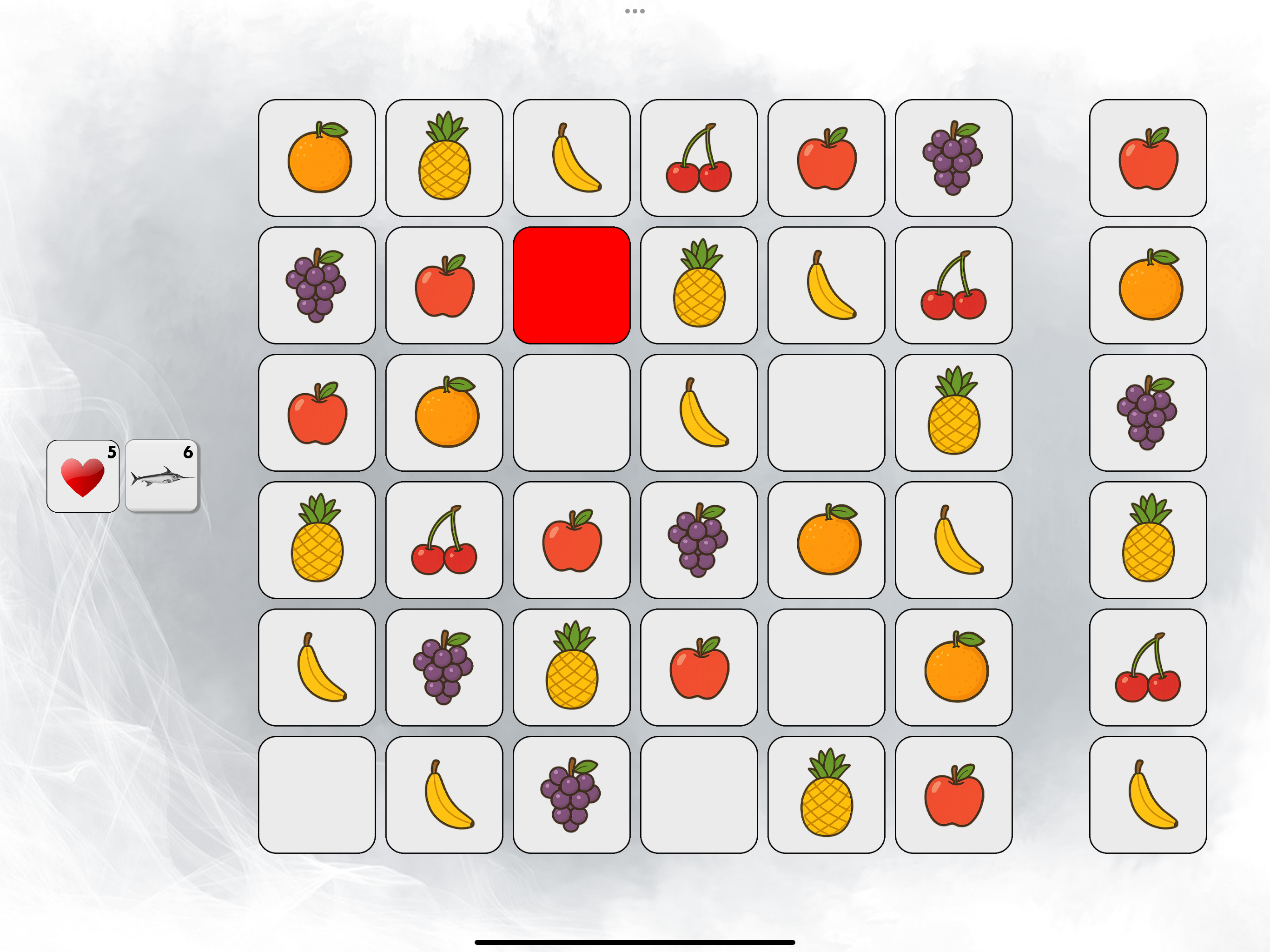Easy Sudoku for Kids screenshot 15