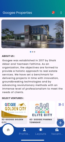 Googee Properties Screenshot 3 of 10