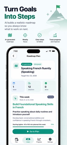 TinyWins Pro: ADHD Planner Screenshot 3 of 6
