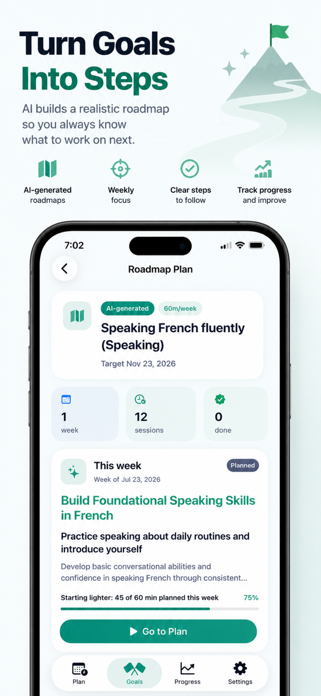 TinyWins Pro: ADHD Planner Screenshot 3 of 6