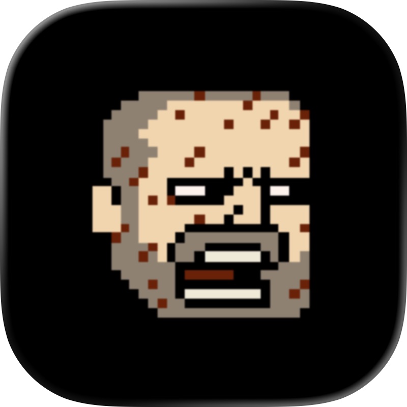 Castle Clashers! screenshot 9