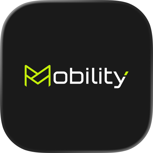 Mobility Field