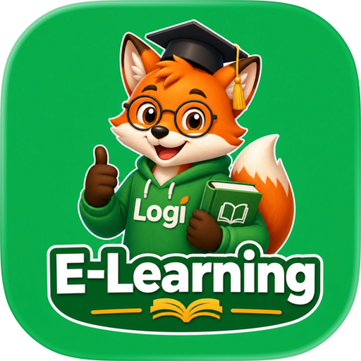 E-Learning Place