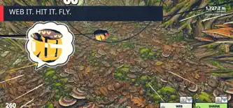 Slip! screenshot 6