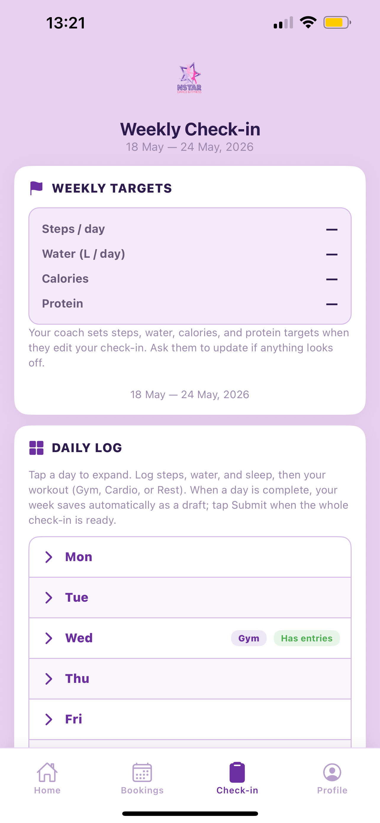 NSTAR Studios screenshot 3