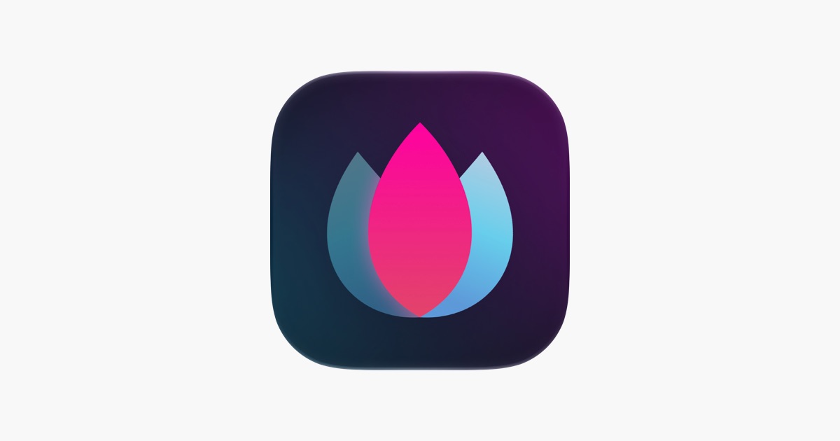 ‎AI Detect: Fake Image Detector App - App Store