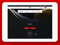 Ducati Academy screenshot 6