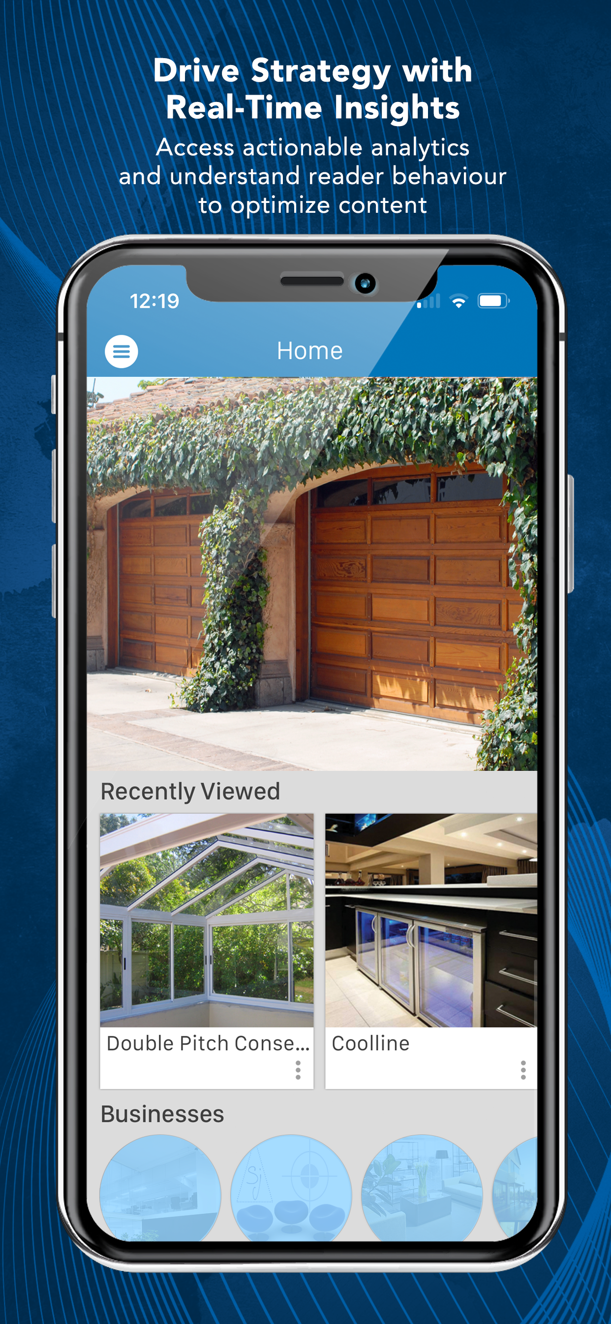 Bizst8 screenshot 5