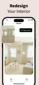 Home Pro: AI Landscape Design screenshot