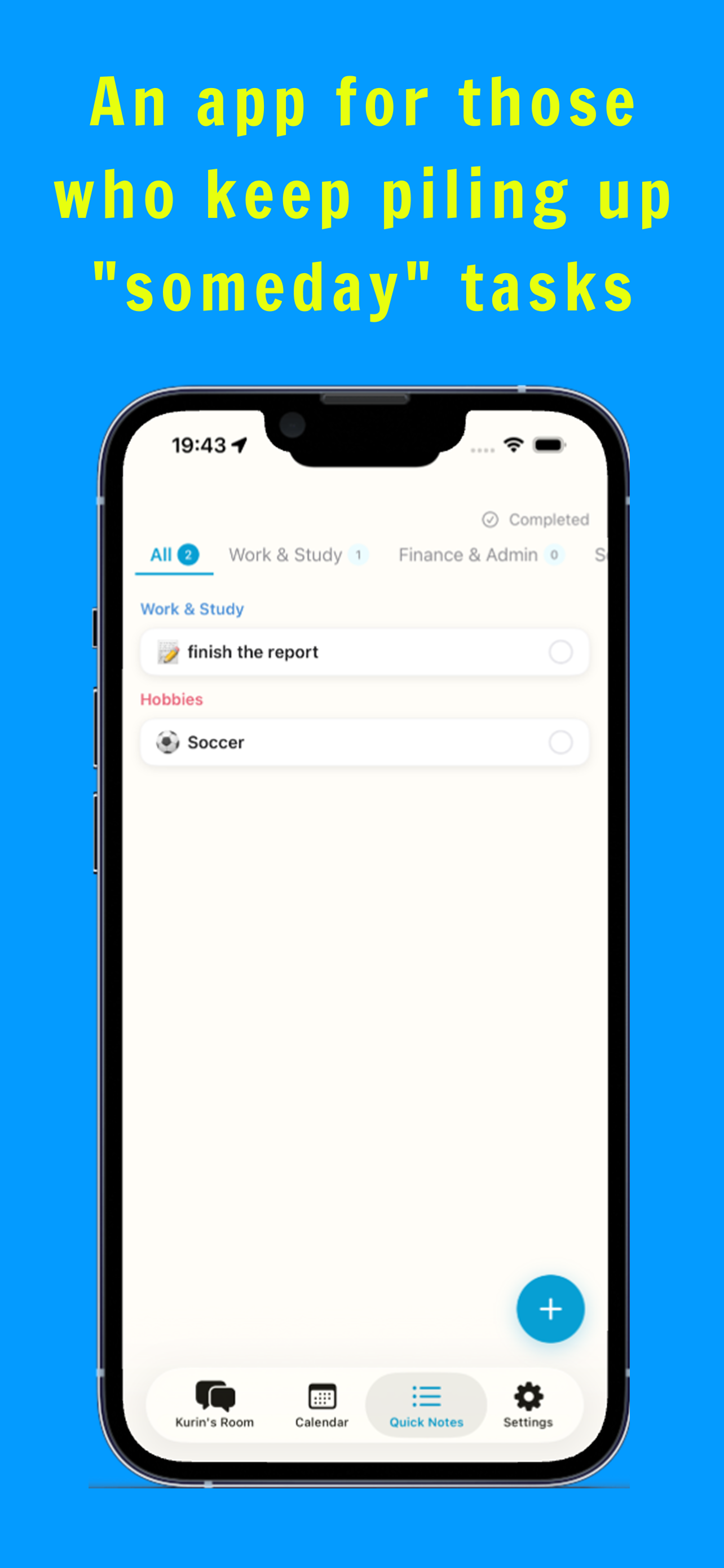 todomo: AI To-Do Task Manager screenshot 7
