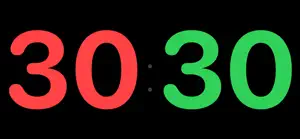 Padel Tally screenshot 3