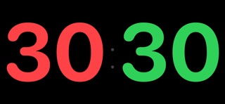 Padel Tally Screenshot 3 of 3
