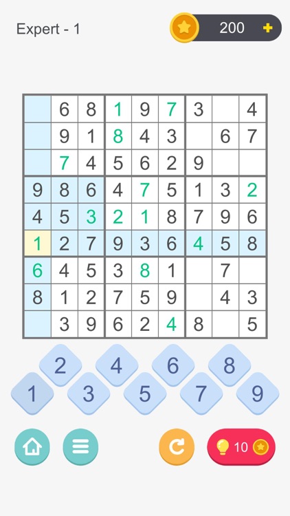 Puzzle Games: Offline Games screenshot-7