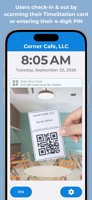 TimeStation: Time Clock new screenshot 1