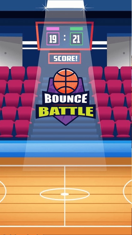 Basketball coach:hoops world