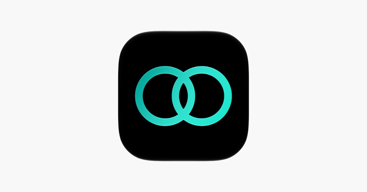 ‎Loops – Interval Workout Timer App - App Store