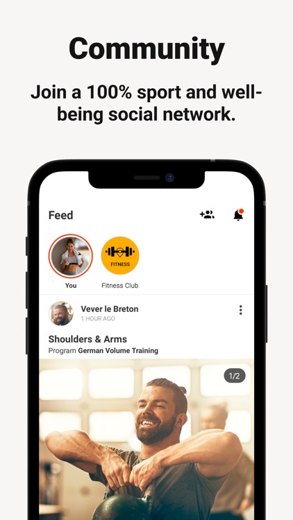 José Oxygène screenshot-7