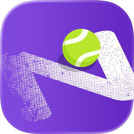 Netcast Tennis