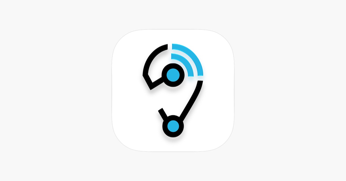 ‎Smart Tracker Pro App - App Store