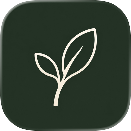 Emerge: Habits That Last