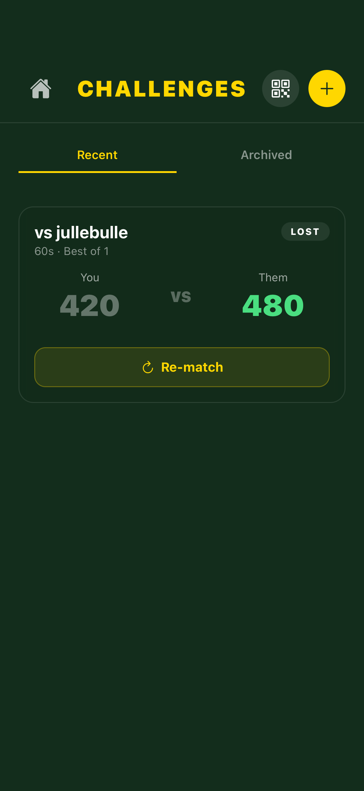 Kicka screenshot 5