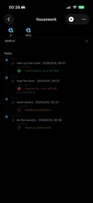 StopBB screenshot 4