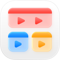 Play: Videos später ansehen