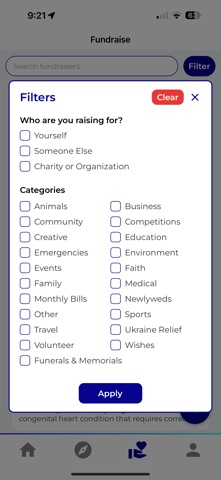 HelpUnity Screenshot 6 of 7
