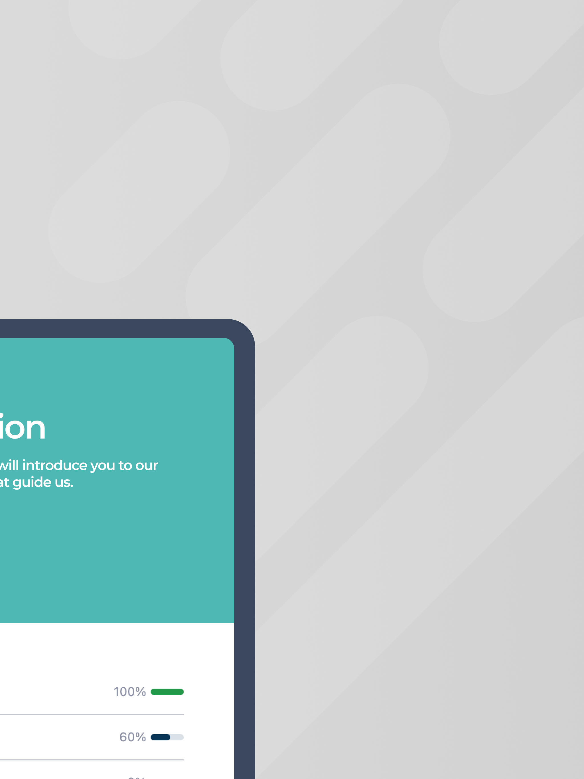 Elevate Training screenshot 11