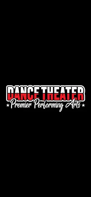 Dance Theater PPA screenshot 1