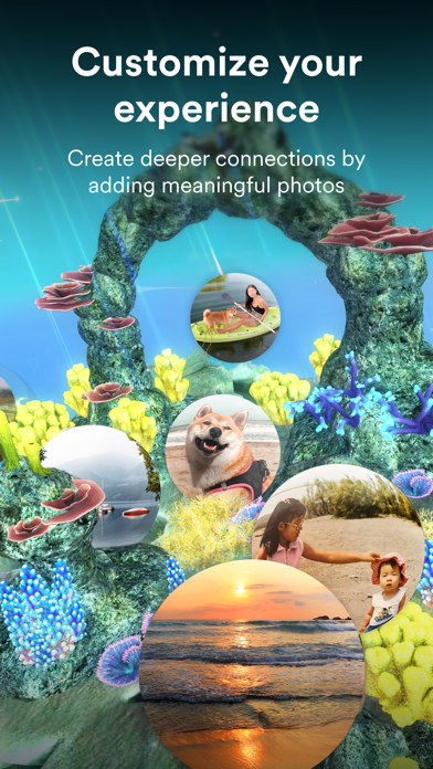 TRIPP: Calm Focus Sleep Ascend