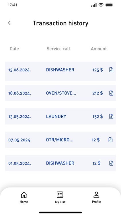 Fix Enroute screenshot-6