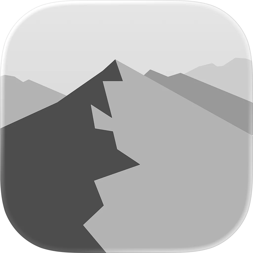 Value Study: art reference