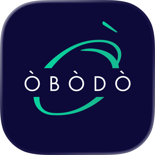 OBODO Full Circle