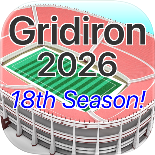 Gridiron 2026 College Football