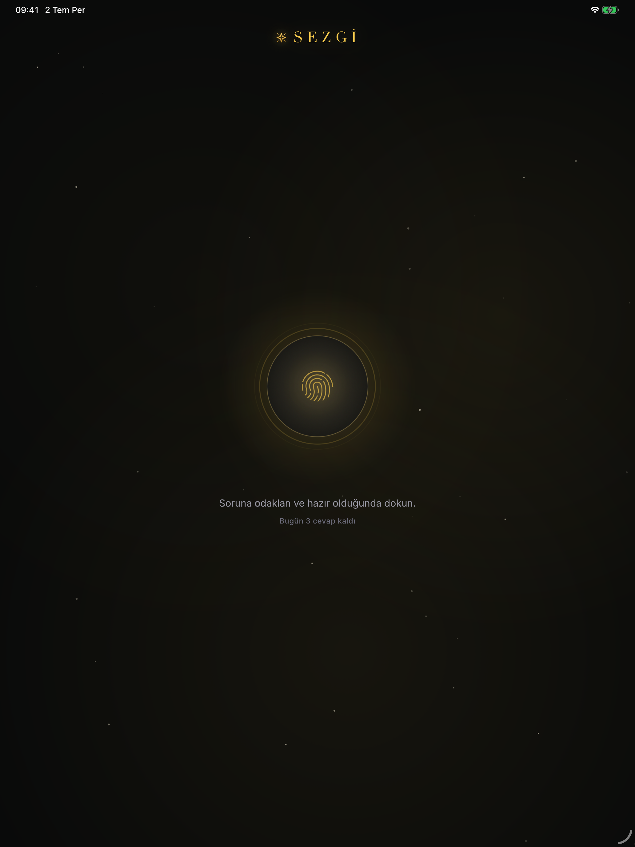 Answhere screenshot 6