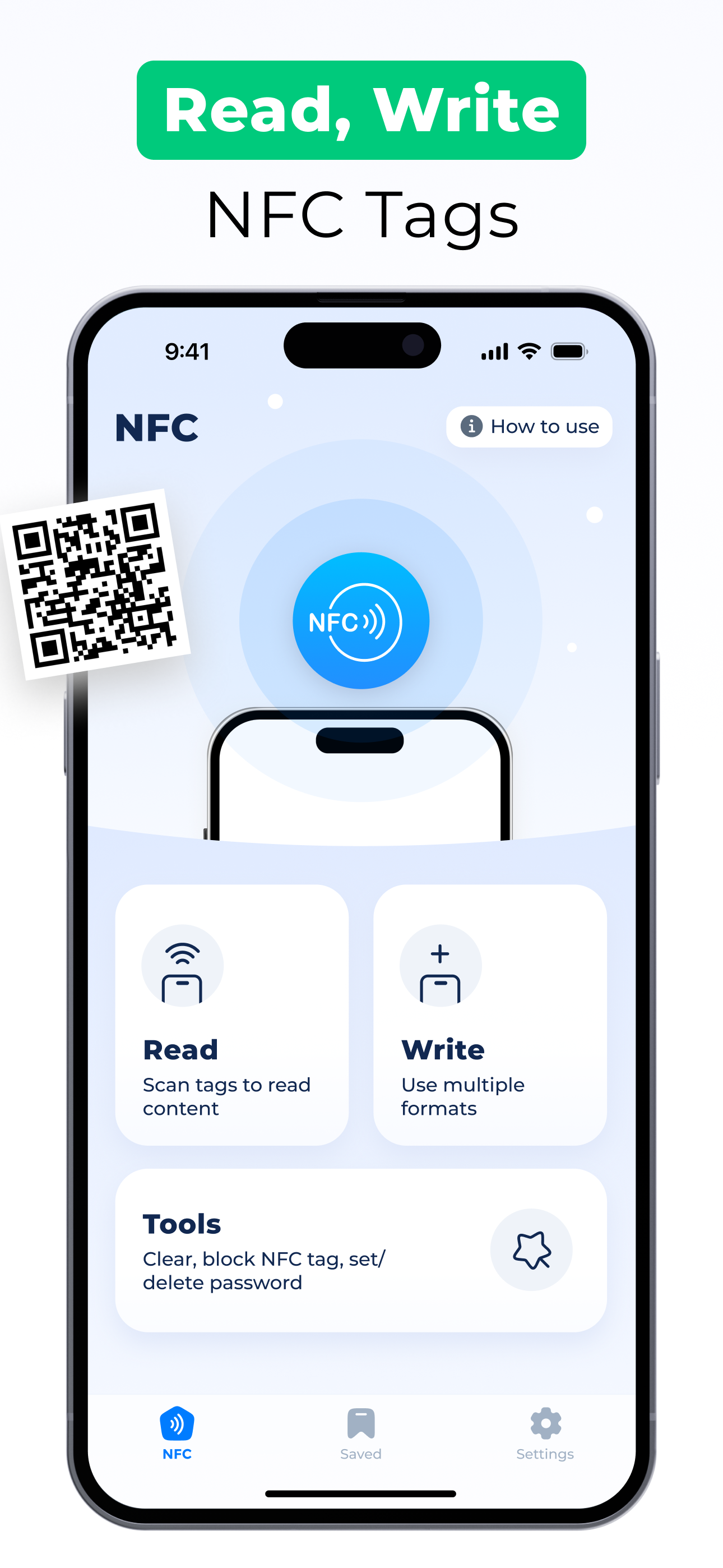 https://is1-ssl.mzstatic.com/image/thumb/PurpleSource211/v4/da/2e/07/da2e0769-0f95-b656-6a27-dab9fbf32df6/en-US-6.9-2.png/1290x2796.png