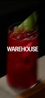 Warehouse Delivery screenshot 1