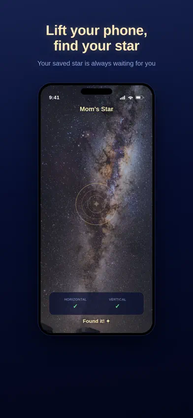 GetMyStar screenshot 4