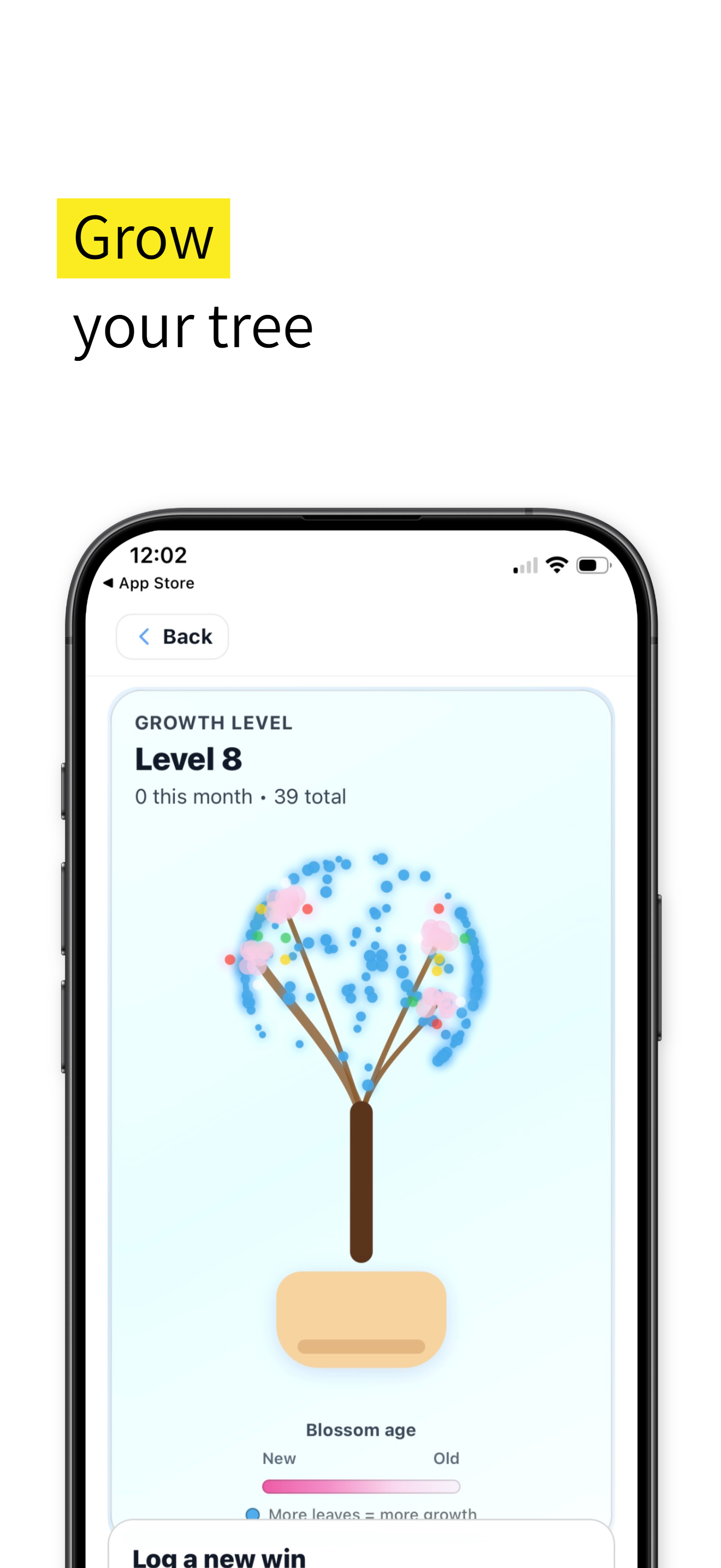 Rizume: Resume & CV Maker screenshot 4