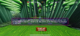 Virus Neutralizer Screenshot 3 of 9