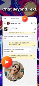 PingTop screenshot