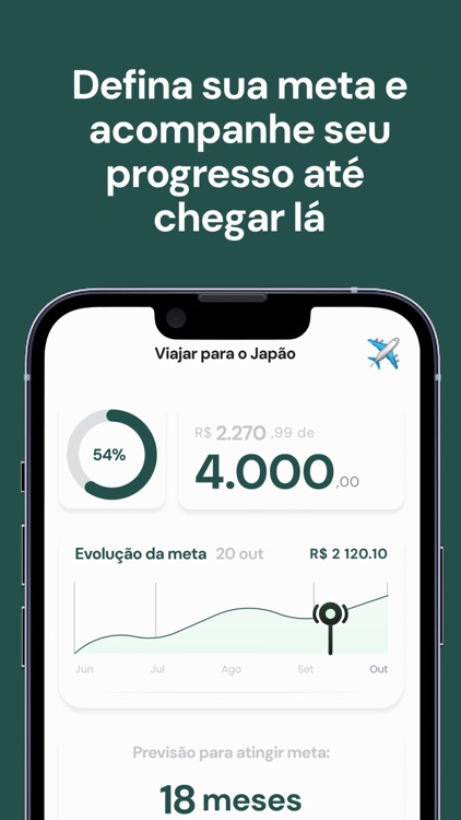 Oinc - Guarde sem perceber screenshot-6