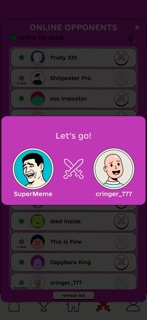 Memepiсs screenshot 2