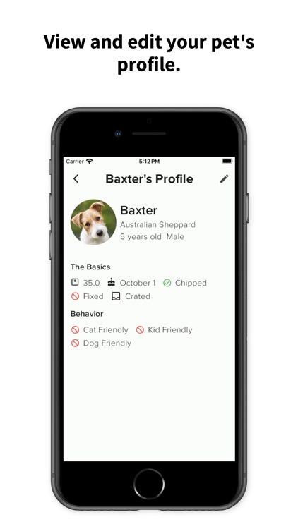 Hooman On Demand screenshot-3