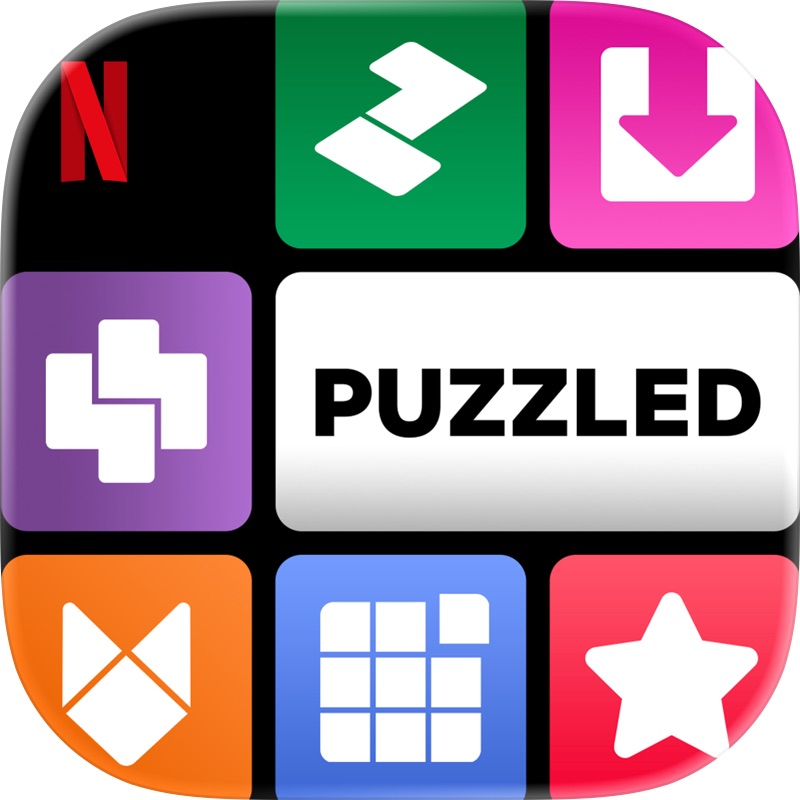 NYT Crossplay: Play and Spell screenshot 12